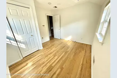 12 Branch Road, Oakhurst, NJ 07755 - Photo 12