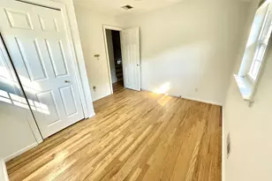 12 Branch Rd, Oakhurst, NJ 07755 - Photo 12