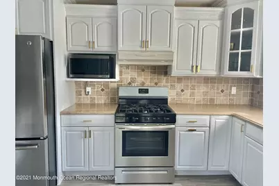 12 Branch Road, Oakhurst, NJ 07755 - Photo 4