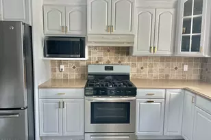 12 Branch Rd, Oakhurst, NJ 07755 - Photo 4