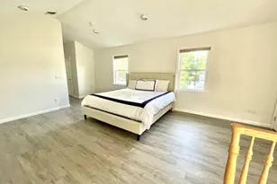 12 Branch Rd, Oakhurst, NJ 07755 - Photo 16