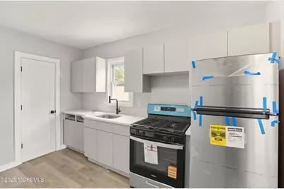 412 Union Avenue, Union Beach, NJ 07735 - Photo 20
