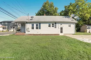412 Union Ave, Union Beach, NJ 07735 - Photo 22