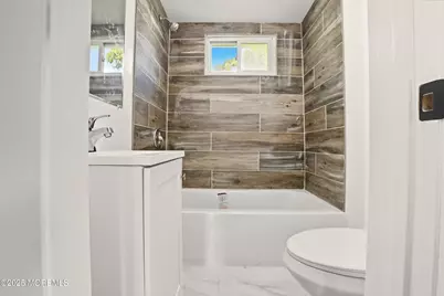 412 Union Avenue, Union Beach, NJ 07735 - Photo 14