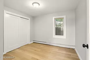 412 Union Ave, Union Beach, NJ 07735 - Photo 8