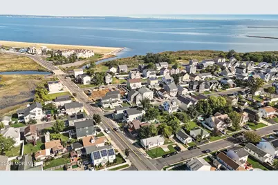 412 Union Avenue, Union Beach, NJ 07735 - Photo 12