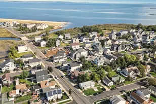 412 Union Ave, Union Beach, NJ 07735 - Photo 12