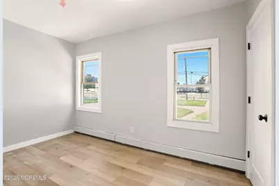 412 Union Avenue, Union Beach, NJ 07735 - Photo 18