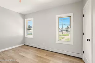 412 Union Ave, Union Beach, NJ 07735 - Photo 18