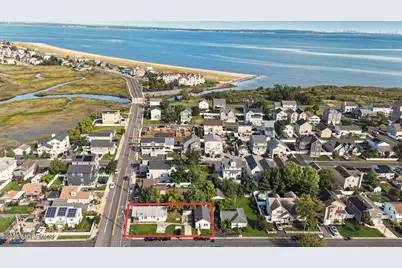 412 Union Avenue, Union Beach, NJ 07735 - Photo 1