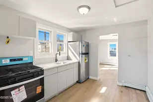 412 Union Ave, Union Beach, NJ 07735 - Photo 10