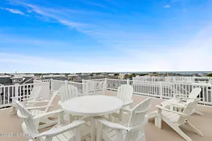 109 E Texas Ave, Long Beach Township, NJ 08008 - Photo 70