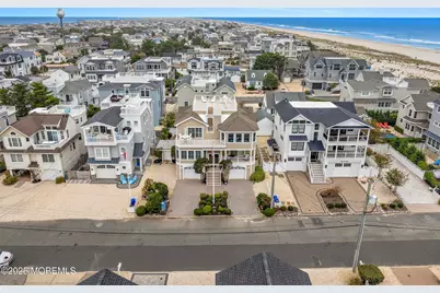 109 E Texas Avenue, Long Beach Township, NJ 08008 - Photo 50