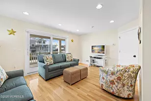 109 E Texas Ave, Long Beach Township, NJ 08008 - Photo 26