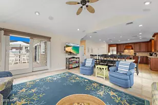 109 E Texas Ave, Long Beach Township, NJ 08008 - Photo 8