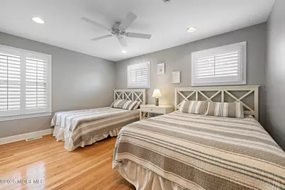 109 E Texas Avenue, Long Beach Township, NJ 08008 - Photo 30