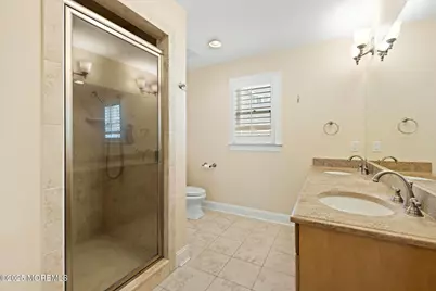 109 E Texas Avenue, Long Beach Township, NJ 08008 - Photo 32