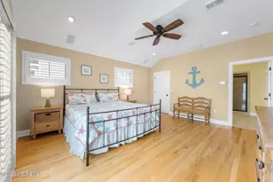 109 E Texas Ave, Long Beach Township, NJ 08008 - Photo 22