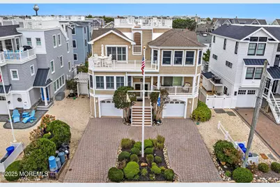 109 E Texas Avenue, Long Beach Township, NJ 08008 - Photo 58