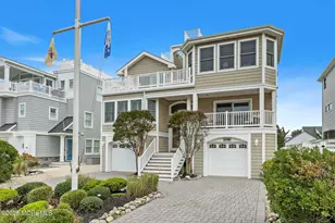 109 E Texas Ave, Long Beach Township, NJ 08008 - Photo 60