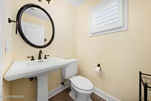 109 E Texas Ave, Long Beach Township, NJ 08008 - Photo 34