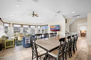 109 E Texas Ave, Long Beach Township, NJ 08008 - Photo 14