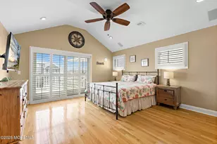 109 E Texas Ave, Long Beach Township, NJ 08008 - Photo 18