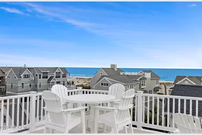 109 E Texas Avenue, Long Beach Township, NJ 08008 - Photo 68