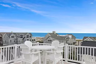 109 E Texas Ave, Long Beach Township, NJ 08008 - Photo 68