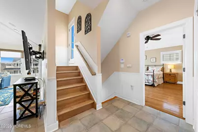 109 E Texas Avenue, Long Beach Township, NJ 08008 - Photo 4