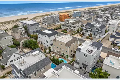 109 E Texas Avenue, Long Beach Township, NJ 08008 - Photo 54