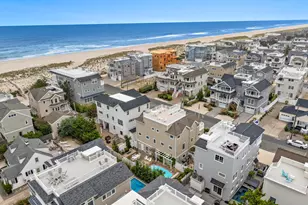 109 E Texas Ave, Long Beach Township, NJ 08008 - Photo 54