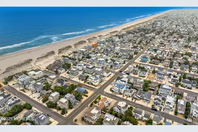 109 E Texas Avenue, Long Beach Township, NJ 08008 - Photo 48