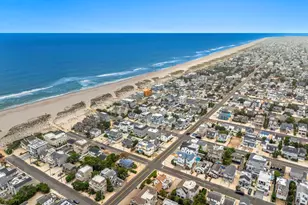 109 E Texas Ave, Long Beach Township, NJ 08008 - Photo 48