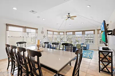 109 E Texas Avenue, Long Beach Township, NJ 08008 - Photo 16