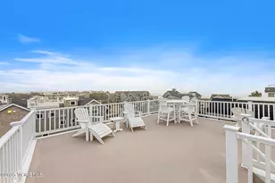 109 E Texas Ave, Long Beach Township, NJ 08008 - Photo 40