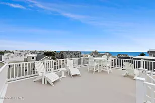 109 E Texas Ave, Long Beach Township, NJ 08008 - Photo 66