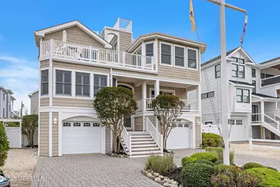 109 E Texas Avenue, Long Beach Township, NJ 08008 - Photo 52