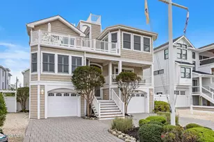 109 E Texas Ave, Long Beach Township, NJ 08008 - Photo 52