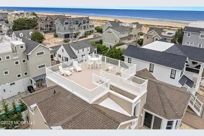 109 E Texas Avenue, Long Beach Township, NJ 08008 - Photo 42