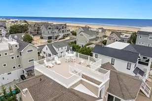 109 E Texas Ave, Long Beach Township, NJ 08008 - Photo 42