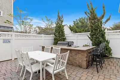 109 E Texas Avenue, Long Beach Township, NJ 08008 - Photo 44