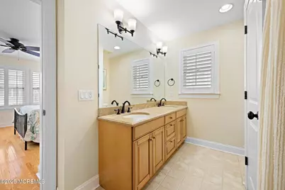 109 E Texas Avenue, Long Beach Township, NJ 08008 - Photo 20