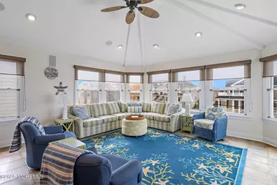 109 E Texas Avenue, Long Beach Township, NJ 08008 - Photo 6