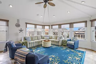 109 E Texas Ave, Long Beach Township, NJ 08008 - Photo 6