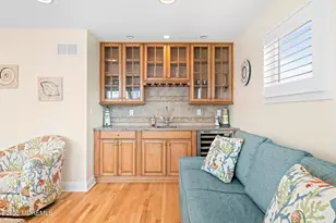 109 E Texas Ave, Long Beach Township, NJ 08008 - Photo 24