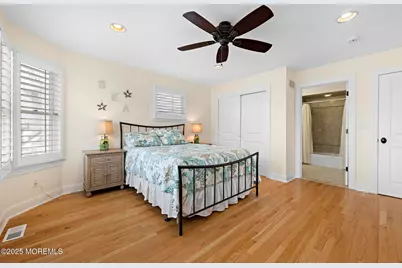 109 E Texas Avenue, Long Beach Township, NJ 08008 - Photo 28