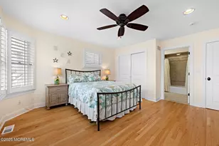 109 E Texas Ave, Long Beach Township, NJ 08008 - Photo 28