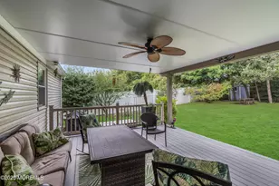 310 Ashford Rd, Toms River Township, NJ 08755 - Photo 46