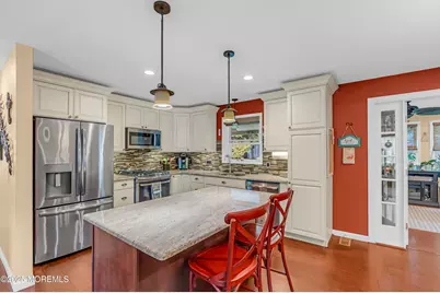 310 Ashford Road, Toms River Township, NJ 08755 - Photo 18